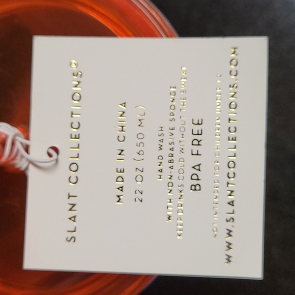 🌈Pride Travel Tumbler - Picture 6 of 8